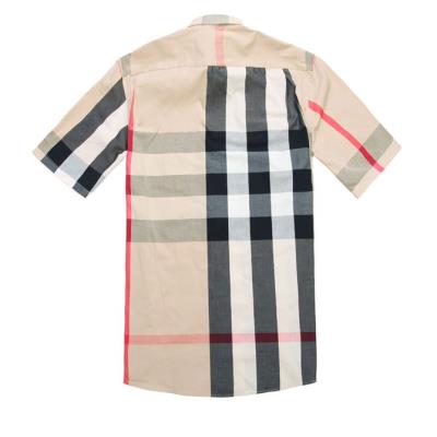 cheap burberry men shirts cheap no. 915